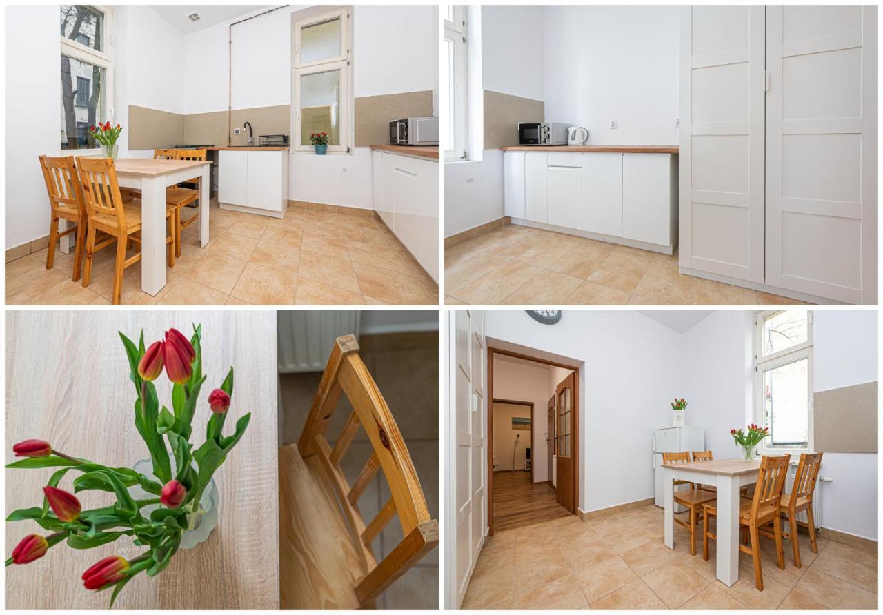 Apartament Mona Lisa 소포트 외부 사진