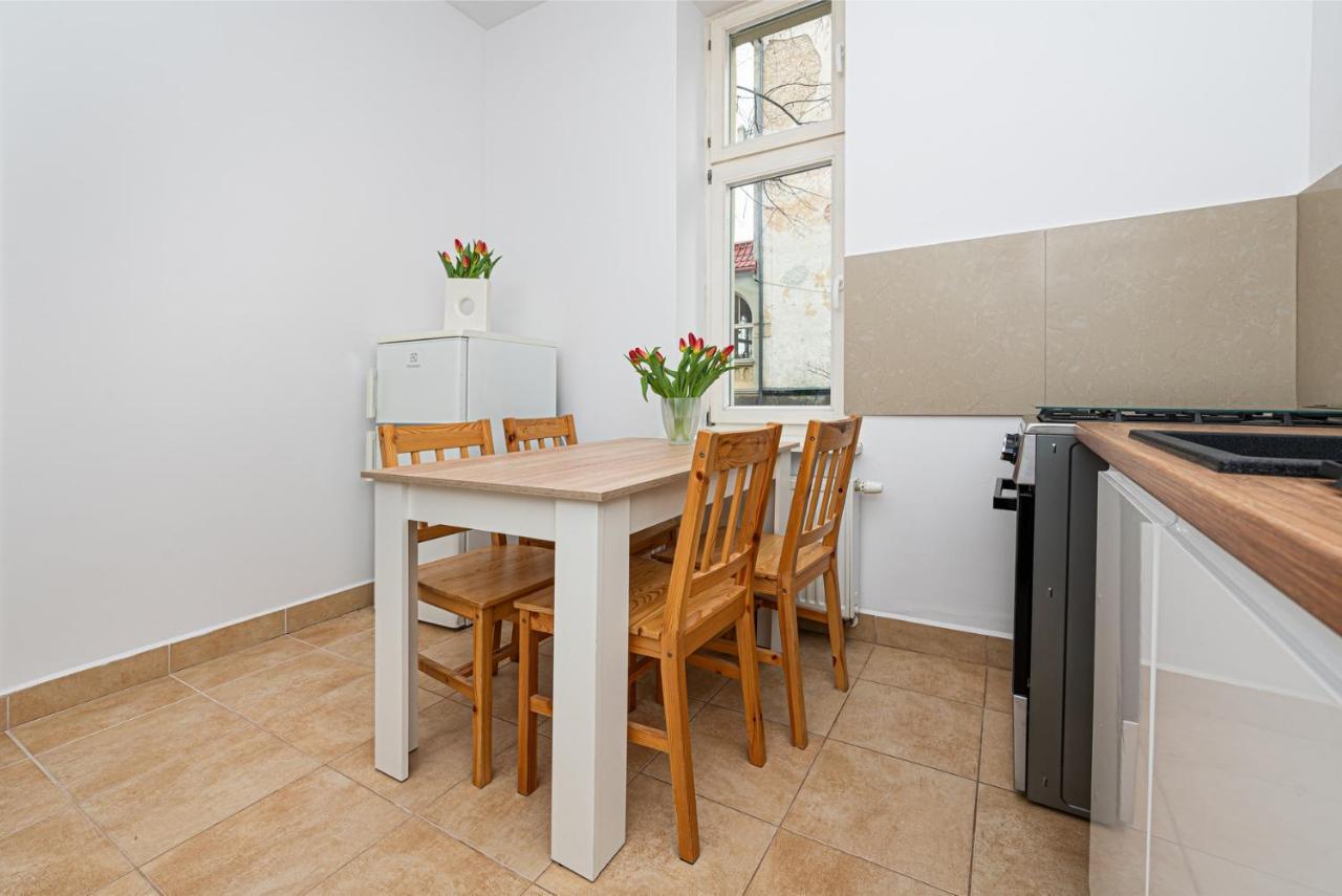 Apartament Mona Lisa 소포트 외부 사진