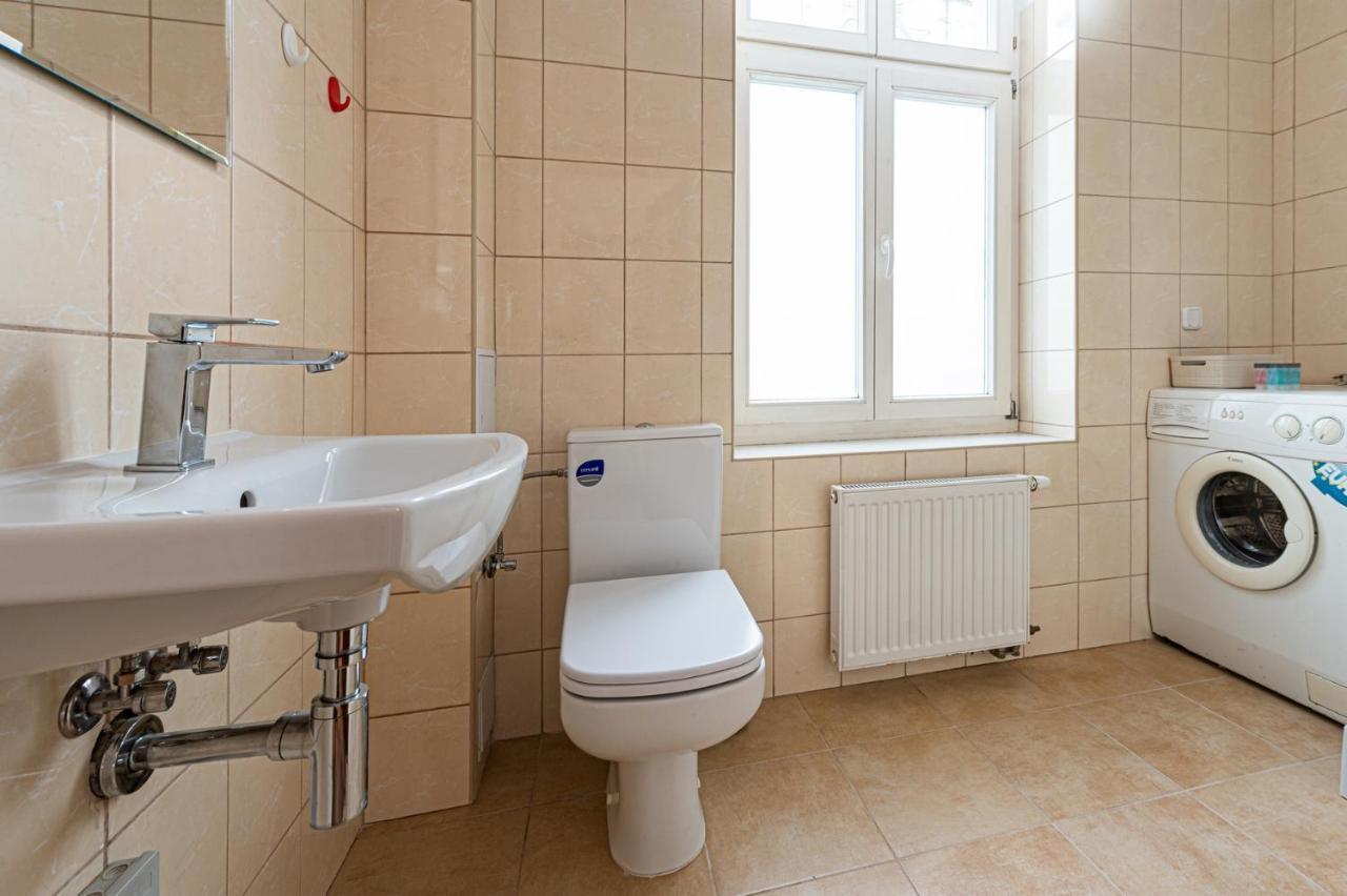 Apartament Mona Lisa 소포트 외부 사진