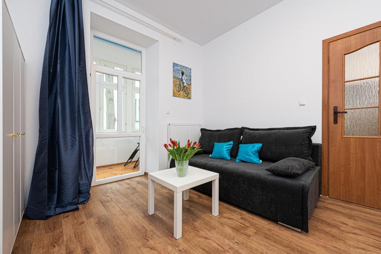 Apartament Mona Lisa 소포트 외부 사진