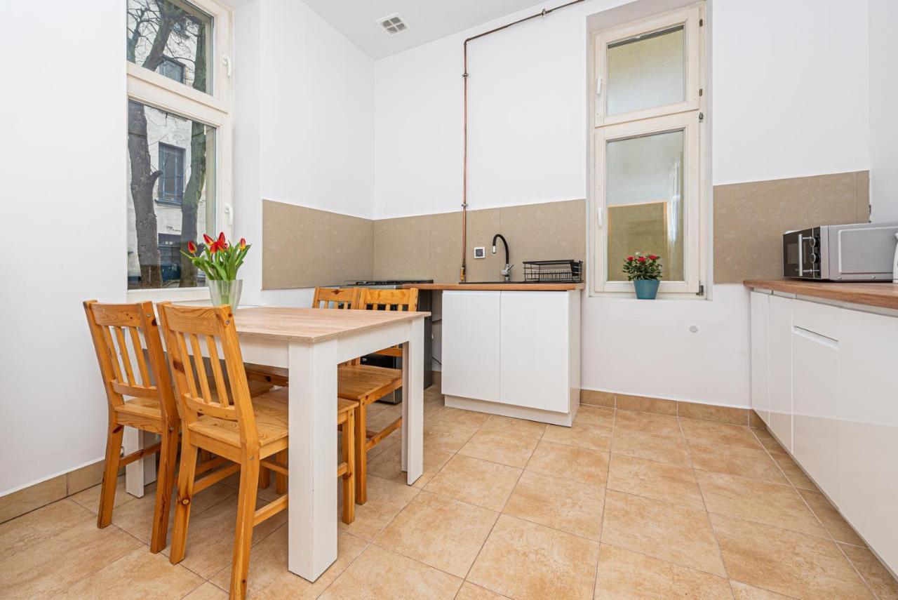 Apartament Mona Lisa 소포트 외부 사진