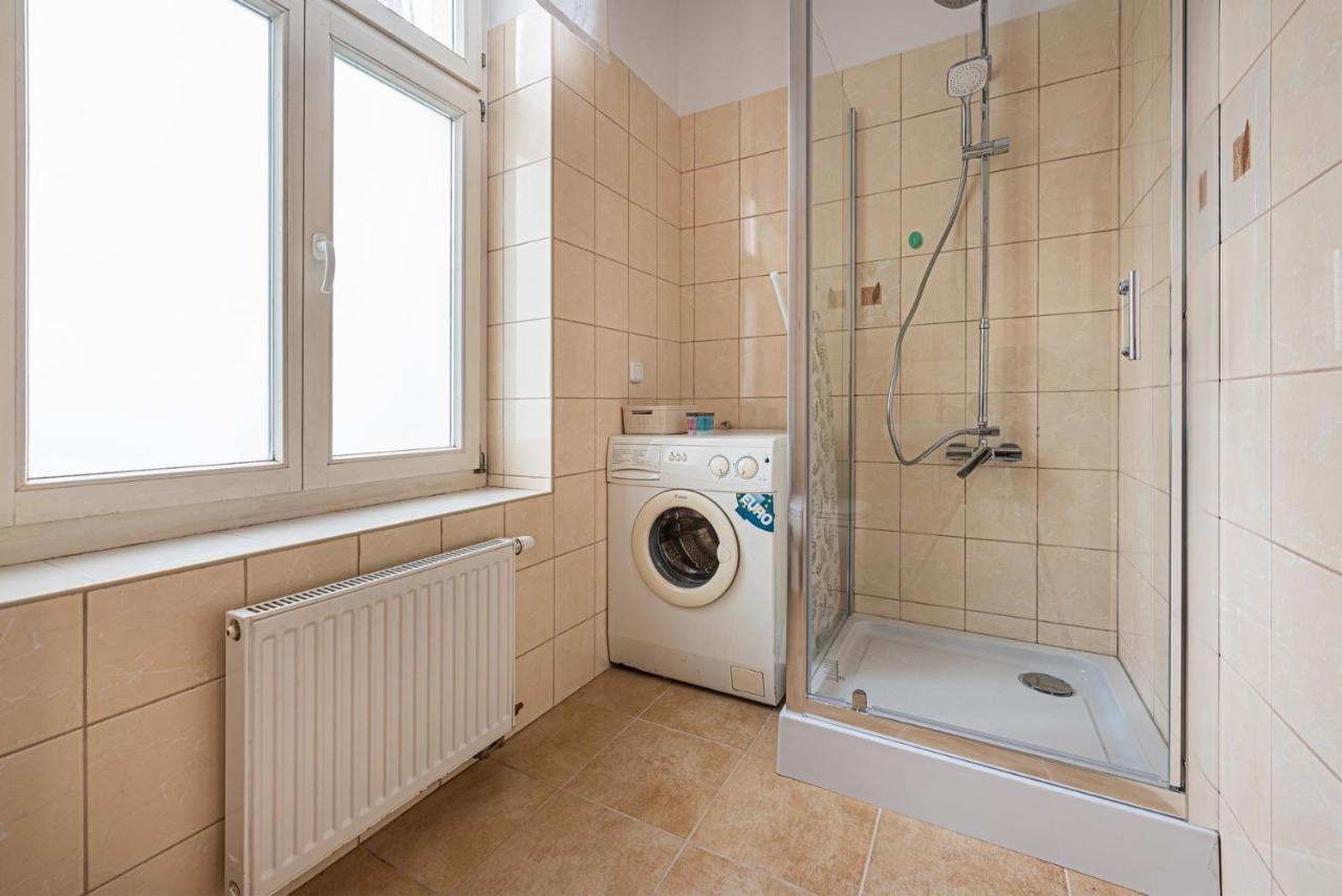 Apartament Mona Lisa 소포트 외부 사진