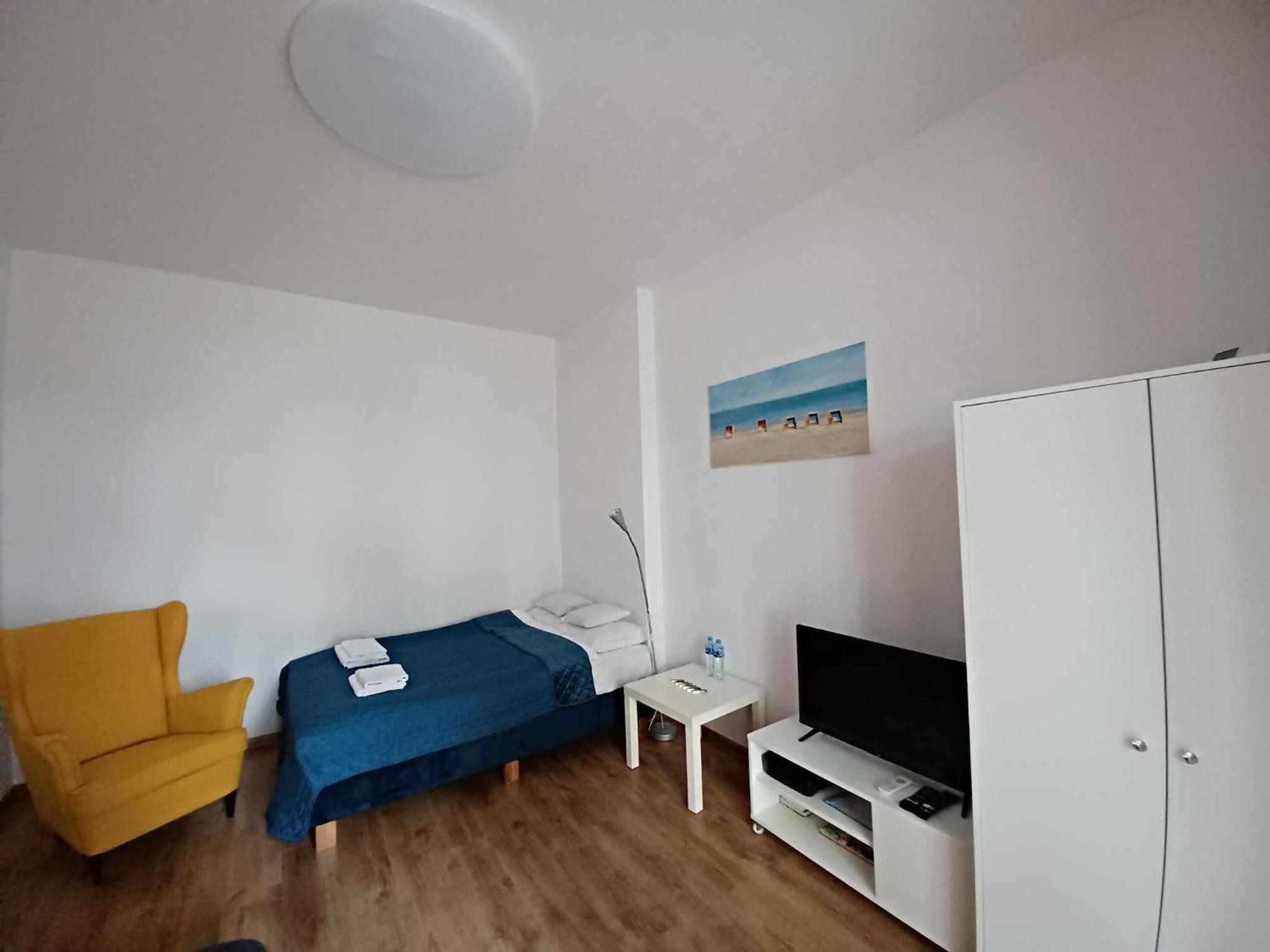 Apartament Mona Lisa 소포트 외부 사진
