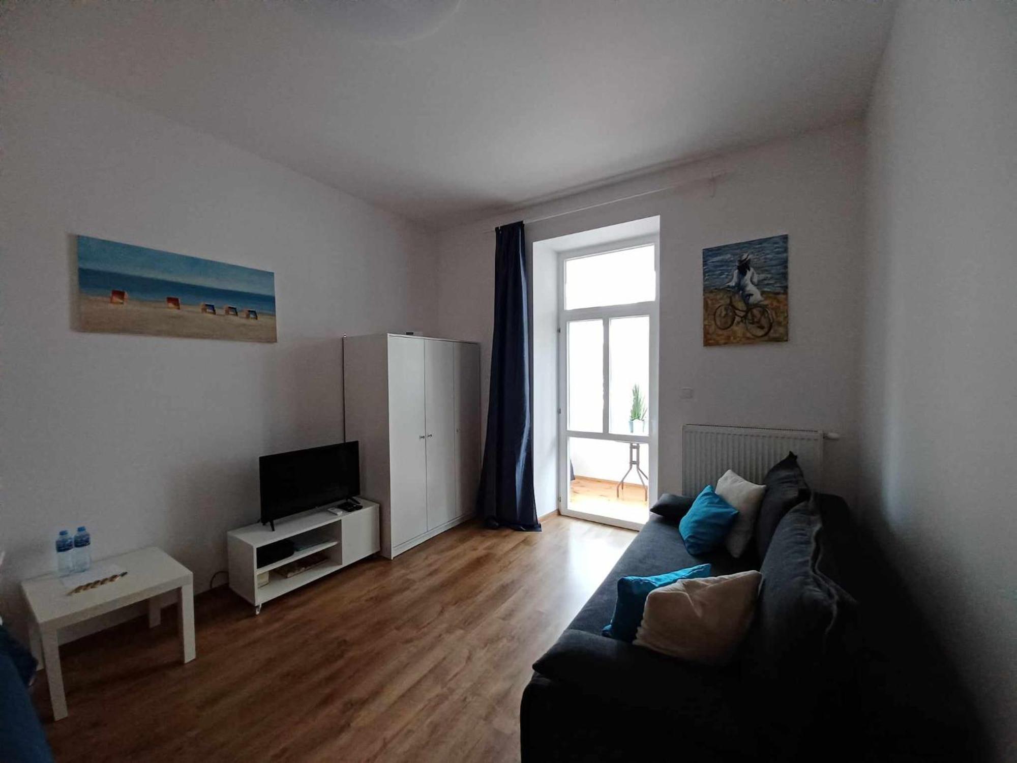 Apartament Mona Lisa 소포트 외부 사진