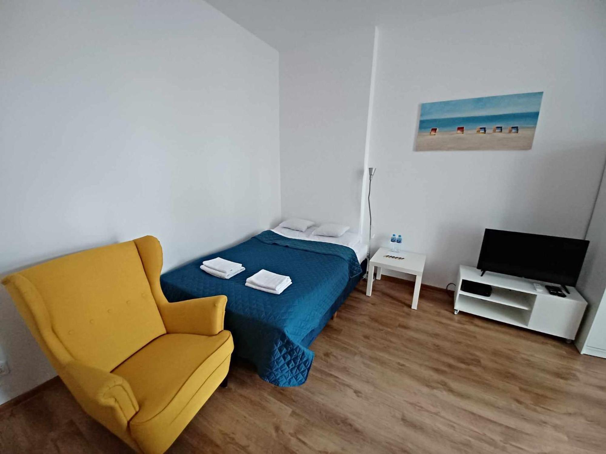 Apartament Mona Lisa 소포트 외부 사진