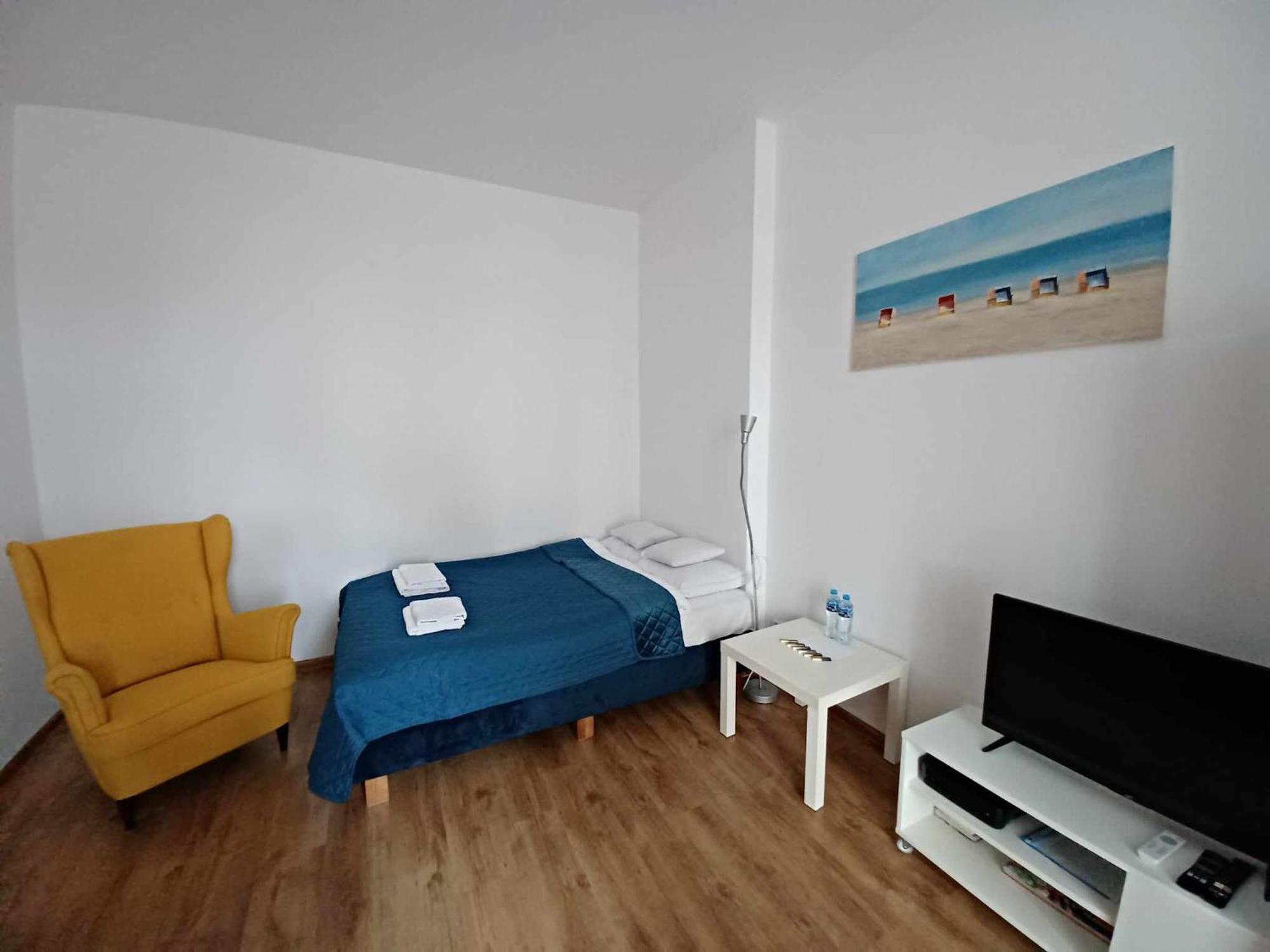 Apartament Mona Lisa 소포트 외부 사진