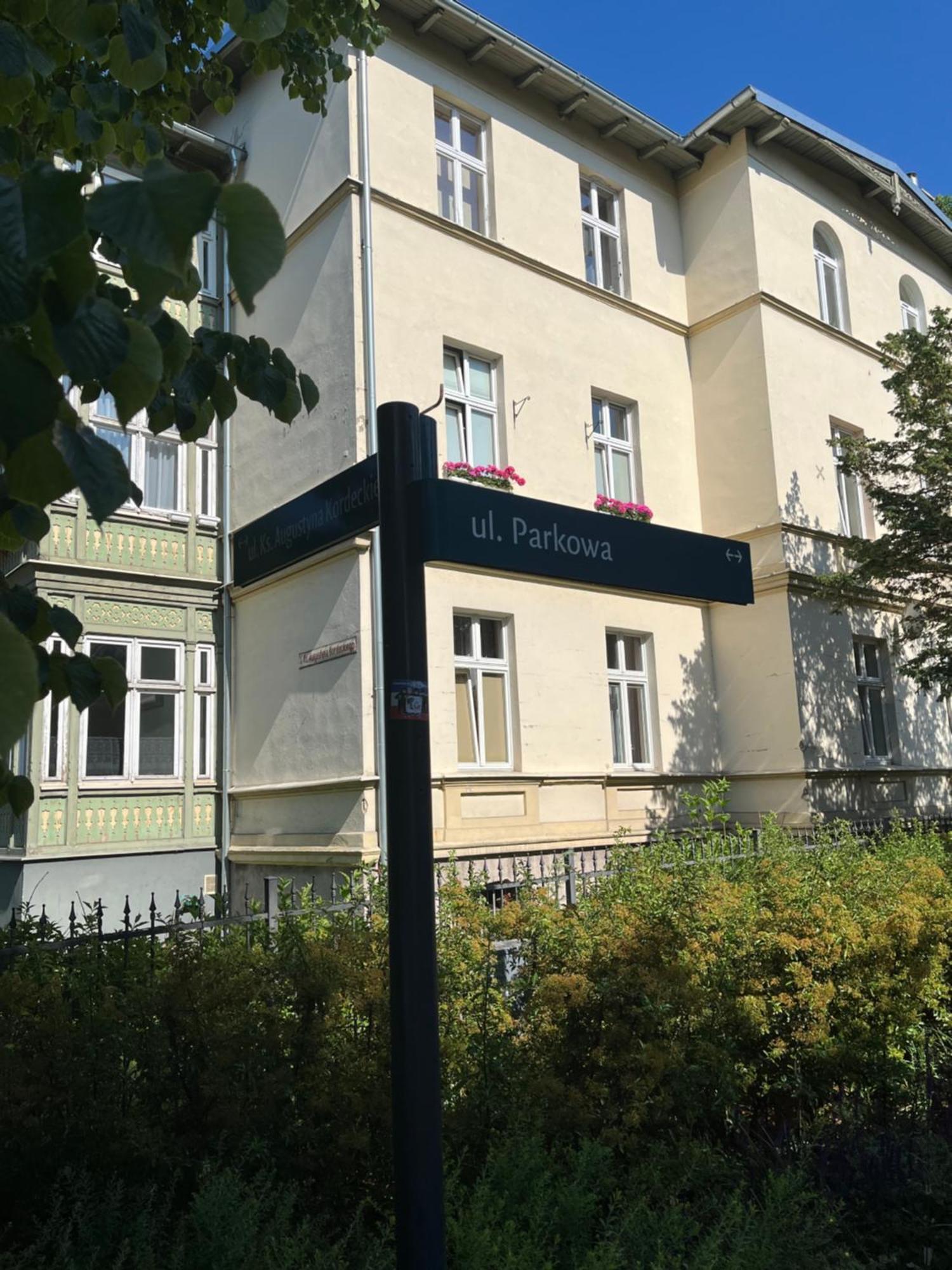Apartament Mona Lisa 소포트 외부 사진